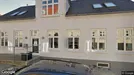 Kontorejendom til salg, Nykøbing Sjælland, &lt;span class=&quot;blurred street&quot; onclick=&quot;ProcessAdRequest(260116)&quot;&gt;&lt;span class=&quot;hint&quot;&gt;Se vej-navn&lt;/span&gt;[xxxxxxxxxx]&lt;/span&gt;