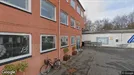 Lager til leje, Frederiksberg, &lt;span class=&quot;blurred street&quot; onclick=&quot;ProcessAdRequest(260133)&quot;&gt;&lt;span class=&quot;hint&quot;&gt;Se vej-navn&lt;/span&gt;[xxxxxxxxxx]&lt;/span&gt;