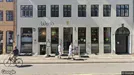 Kontor til leje, København K, &lt;span class=&quot;blurred street&quot; onclick=&quot;ProcessAdRequest(260188)&quot;&gt;&lt;span class=&quot;hint&quot;&gt;Se vej-navn&lt;/span&gt;[xxxxxxxxxx]&lt;/span&gt;