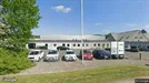 Kontor til leje, Holbæk, &lt;span class=&quot;blurred street&quot; onclick=&quot;ProcessAdRequest(260196)&quot;&gt;&lt;span class=&quot;hint&quot;&gt;Se vej-navn&lt;/span&gt;[xxxxxxxxxx]&lt;/span&gt;