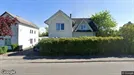 Boligudlejningsejendom til salg, Gørlev, &lt;span class=&quot;blurred street&quot; onclick=&quot;ProcessAdRequest(260206)&quot;&gt;&lt;span class=&quot;hint&quot;&gt;Se vej-navn&lt;/span&gt;[xxxxxxxxxx]&lt;/span&gt;