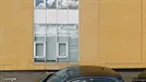 Kontor til leje, Åbyhøj, &lt;span class=&quot;blurred street&quot; onclick=&quot;ProcessAdRequest(260237)&quot;&gt;&lt;span class=&quot;hint&quot;&gt;Se vej-navn&lt;/span&gt;[xxxxxxxxxx]&lt;/span&gt;