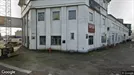 Kontor til leje, Århus C, &lt;span class=&quot;blurred street&quot; onclick=&quot;ProcessAdRequest(260241)&quot;&gt;&lt;span class=&quot;hint&quot;&gt;Se vej-navn&lt;/span&gt;[xxxxxxxxxx]&lt;/span&gt;