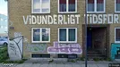 Kontor til leje, København S, &lt;span class=&quot;blurred street&quot; onclick=&quot;ProcessAdRequest(260243)&quot;&gt;&lt;span class=&quot;hint&quot;&gt;Se vej-navn&lt;/span&gt;[xxxxxxxxxx]&lt;/span&gt;