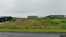 Lager til leje, Vejle Centrum, &lt;span class=&quot;blurred street&quot; onclick=&quot;ProcessAdRequest(260246)&quot;&gt;&lt;span class=&quot;hint&quot;&gt;Se vej-navn&lt;/span&gt;[xxxxxxxxxx]&lt;/span&gt;