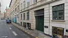 Kontor til leje, København K, &lt;span class=&quot;blurred street&quot; onclick=&quot;ProcessAdRequest(260250)&quot;&gt;&lt;span class=&quot;hint&quot;&gt;Se vej-navn&lt;/span&gt;[xxxxxxxxxx]&lt;/span&gt;