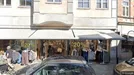 Boligudlejningsejendom til salg, Randers C, &lt;span class=&quot;blurred street&quot; onclick=&quot;ProcessAdRequest(260262)&quot;&gt;&lt;span class=&quot;hint&quot;&gt;Se vej-navn&lt;/span&gt;[xxxxxxxxxx]&lt;/span&gt;