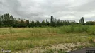 Erhvervsgrund til salg, Slagelse, &lt;span class=&quot;blurred street&quot; onclick=&quot;ProcessAdRequest(260304)&quot;&gt;&lt;span class=&quot;hint&quot;&gt;Se vej-navn&lt;/span&gt;[xxxxxxxxxx]&lt;/span&gt;