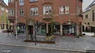 Kontor til leje, Aalborg Centrum, &lt;span class=&quot;blurred street&quot; onclick=&quot;ProcessAdRequest(260321)&quot;&gt;&lt;span class=&quot;hint&quot;&gt;Se vej-navn&lt;/span&gt;[xxxxxxxxxx]&lt;/span&gt;