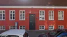 Kontorejendom til salg, Randers C, &lt;span class=&quot;blurred street&quot; onclick=&quot;ProcessAdRequest(260333)&quot;&gt;&lt;span class=&quot;hint&quot;&gt;Se vej-navn&lt;/span&gt;[xxxxxxxxxx]&lt;/span&gt;