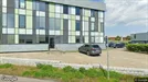 Kontor til leje, Vejle Centrum, &lt;span class=&quot;blurred street&quot; onclick=&quot;ProcessAdRequest(260346)&quot;&gt;&lt;span class=&quot;hint&quot;&gt;Se vej-navn&lt;/span&gt;[xxxxxxxxxx]&lt;/span&gt;