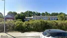 Ejendom til salg, Hedehusene, &lt;span class=&quot;blurred street&quot; onclick=&quot;ProcessAdRequest(260360)&quot;&gt;&lt;span class=&quot;hint&quot;&gt;Se vej-navn&lt;/span&gt;[xxxxxxxxxx]&lt;/span&gt;