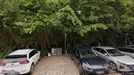 Boligudlejningsejendom til salg, Sorø, &lt;span class=&quot;blurred street&quot; onclick=&quot;ProcessAdRequest(260365)&quot;&gt;&lt;span class=&quot;hint&quot;&gt;Se vej-navn&lt;/span&gt;[xxxxxxxxxx]&lt;/span&gt;