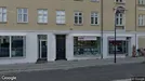 Klinik til leje, Kongens Lyngby, &lt;span class=&quot;blurred street&quot; onclick=&quot;ProcessAdRequest(260370)&quot;&gt;&lt;span class=&quot;hint&quot;&gt;Se vej-navn&lt;/span&gt;[xxxxxxxxxx]&lt;/span&gt;
