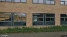 Kontor til leje, Glostrup, &lt;span class=&quot;blurred street&quot; onclick=&quot;ProcessAdRequest(260381)&quot;&gt;&lt;span class=&quot;hint&quot;&gt;Se vej-navn&lt;/span&gt;[xxxxxxxxxx]&lt;/span&gt;