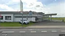 Lagerejendom til salg, Løgstør, &lt;span class=&quot;blurred street&quot; onclick=&quot;ProcessAdRequest(260445)&quot;&gt;&lt;span class=&quot;hint&quot;&gt;Se vej-navn&lt;/span&gt;[xxxxxxxxxx]&lt;/span&gt;