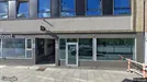 Kontor til leje, Randers C, &lt;span class=&quot;blurred street&quot; onclick=&quot;ProcessAdRequest(260446)&quot;&gt;&lt;span class=&quot;hint&quot;&gt;Se vej-navn&lt;/span&gt;[xxxxxxxxxx]&lt;/span&gt;