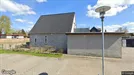 Ejendom til salg, Esbjerg Centrum, &lt;span class=&quot;blurred street&quot; onclick=&quot;ProcessAdRequest(260538)&quot;&gt;&lt;span class=&quot;hint&quot;&gt;Se vej-navn&lt;/span&gt;[xxxxxxxxxx]&lt;/span&gt;
