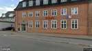 Kontor til leje, Hobro, &lt;span class=&quot;blurred street&quot; onclick=&quot;ProcessAdRequest(260558)&quot;&gt;&lt;span class=&quot;hint&quot;&gt;Se vej-navn&lt;/span&gt;[xxxxxxxxxx]&lt;/span&gt;