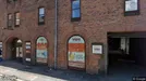 Kontor til leje, Århus C, &lt;span class=&quot;blurred street&quot; onclick=&quot;ProcessAdRequest(260559)&quot;&gt;&lt;span class=&quot;hint&quot;&gt;Se vej-navn&lt;/span&gt;[xxxxxxxxxx]&lt;/span&gt;