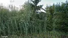 Erhvervsgrund til salg, Sorø, &lt;span class=&quot;blurred street&quot; onclick=&quot;ProcessAdRequest(260586)&quot;&gt;&lt;span class=&quot;hint&quot;&gt;Se vej-navn&lt;/span&gt;[xxxxxxxxxx]&lt;/span&gt;