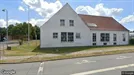 Kontor til leje, Odense C, &lt;span class=&quot;blurred street&quot; onclick=&quot;ProcessAdRequest(260628)&quot;&gt;&lt;span class=&quot;hint&quot;&gt;Se vej-navn&lt;/span&gt;[xxxxxxxxxx]&lt;/span&gt;