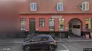 Klinik til salg, Holbæk, &lt;span class=&quot;blurred street&quot; onclick=&quot;ProcessAdRequest(260641)&quot;&gt;&lt;span class=&quot;hint&quot;&gt;Se vej-navn&lt;/span&gt;[xxxxxxxxxx]&lt;/span&gt;