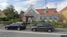Ejendom til salg, Guldborg, Guldborgvej