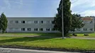 Kontor til leje, Padborg, &lt;span class=&quot;blurred street&quot; onclick=&quot;ProcessAdRequest(260665)&quot;&gt;&lt;span class=&quot;hint&quot;&gt;Se vej-navn&lt;/span&gt;[xxxxxxxxxx]&lt;/span&gt;