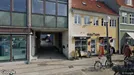Ejendom til salg, Køge, &lt;span class=&quot;blurred street&quot; onclick=&quot;ProcessAdRequest(260685)&quot;&gt;&lt;span class=&quot;hint&quot;&gt;Se vej-navn&lt;/span&gt;[xxxxxxxxxx]&lt;/span&gt;