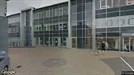 Kontor til leje, Frederikshavn, &lt;span class=&quot;blurred street&quot; onclick=&quot;ProcessAdRequest(260713)&quot;&gt;&lt;span class=&quot;hint&quot;&gt;Se vej-navn&lt;/span&gt;[xxxxxxxxxx]&lt;/span&gt;