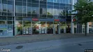 Kontor til leje, Frederikshavn, &lt;span class=&quot;blurred street&quot; onclick=&quot;ProcessAdRequest(260714)&quot;&gt;&lt;span class=&quot;hint&quot;&gt;Se vej-navn&lt;/span&gt;[xxxxxxxxxx]&lt;/span&gt;