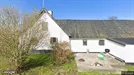 Ejendom til salg, Slagelse, &lt;span class=&quot;blurred street&quot; onclick=&quot;ProcessAdRequest(260715)&quot;&gt;&lt;span class=&quot;hint&quot;&gt;Se vej-navn&lt;/span&gt;[xxxxxxxxxx]&lt;/span&gt;