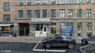 Erhvervslokaler til leje, Østerbro, &lt;span class=&quot;blurred street&quot; onclick=&quot;ProcessAdRequest(260727)&quot;&gt;&lt;span class=&quot;hint&quot;&gt;Se vej-navn&lt;/span&gt;[xxxxxxxxxx]&lt;/span&gt;