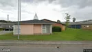 Kontor til leje, Horsens, &lt;span class=&quot;blurred street&quot; onclick=&quot;ProcessAdRequest(260751)&quot;&gt;&lt;span class=&quot;hint&quot;&gt;Se vej-navn&lt;/span&gt;[xxxxxxxxxx]&lt;/span&gt;