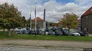 Kontor til leje, Brøndby, &lt;span class=&quot;blurred street&quot; onclick=&quot;ProcessAdRequest(260756)&quot;&gt;&lt;span class=&quot;hint&quot;&gt;Se vej-navn&lt;/span&gt;[xxxxxxxxxx]&lt;/span&gt;