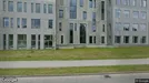 Kontor til leje, Risskov, &lt;span class=&quot;blurred street&quot; onclick=&quot;ProcessAdRequest(260776)&quot;&gt;&lt;span class=&quot;hint&quot;&gt;Se vej-navn&lt;/span&gt;[xxxxxxxxxx]&lt;/span&gt;