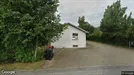 Ejendom til salg, Lystrup, &lt;span class=&quot;blurred street&quot; onclick=&quot;ProcessAdRequest(260791)&quot;&gt;&lt;span class=&quot;hint&quot;&gt;Se vej-navn&lt;/span&gt;[xxxxxxxxxx]&lt;/span&gt;