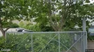 Kontor til leje, Valby, &lt;span class=&quot;blurred street&quot; onclick=&quot;ProcessAdRequest(260794)&quot;&gt;&lt;span class=&quot;hint&quot;&gt;Se vej-navn&lt;/span&gt;[xxxxxxxxxx]&lt;/span&gt;