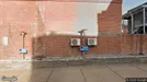 Erhvervslokaler til leje, Hjørring, Jernbanegade<span class="blurred street-number" onclick="ProcessAdRequest(260840)"><span class="hint">Se vejnr.</span>[xxxxxxxx]</span>