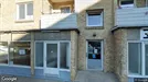 Erhvervslokaler til leje, Brønshøj, &lt;span class=&quot;blurred street&quot; onclick=&quot;ProcessAdRequest(260866)&quot;&gt;&lt;span class=&quot;hint&quot;&gt;Se vej-navn&lt;/span&gt;[xxxxxxxxxx]&lt;/span&gt;