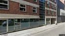 Kontor til leje, Århus C, &lt;span class=&quot;blurred street&quot; onclick=&quot;ProcessAdRequest(260884)&quot;&gt;&lt;span class=&quot;hint&quot;&gt;Se vej-navn&lt;/span&gt;[xxxxxxxxxx]&lt;/span&gt;