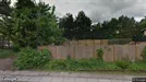 Kontor til leje, Vedbæk, &lt;span class=&quot;blurred street&quot; onclick=&quot;ProcessAdRequest(260907)&quot;&gt;&lt;span class=&quot;hint&quot;&gt;Se vej-navn&lt;/span&gt;[xxxxxxxxxx]&lt;/span&gt;
