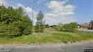 Erhvervsgrund til salg, Årslev, &lt;span class=&quot;blurred street&quot; onclick=&quot;ProcessAdRequest(260932)&quot;&gt;&lt;span class=&quot;hint&quot;&gt;Se vej-navn&lt;/span&gt;[xxxxxxxxxx]&lt;/span&gt;