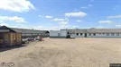 Kontor til leje, Herning, &lt;span class=&quot;blurred street&quot; onclick=&quot;ProcessAdRequest(260955)&quot;&gt;&lt;span class=&quot;hint&quot;&gt;Se vej-navn&lt;/span&gt;[xxxxxxxxxx]&lt;/span&gt;