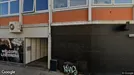 Kontor til leje, Næstved, &lt;span class=&quot;blurred street&quot; onclick=&quot;ProcessAdRequest(260974)&quot;&gt;&lt;span class=&quot;hint&quot;&gt;Se vej-navn&lt;/span&gt;[xxxxxxxxxx]&lt;/span&gt;