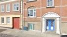 Erhvervslokaler til leje, Silkeborg, &lt;span class=&quot;blurred street&quot; onclick=&quot;ProcessAdRequest(260990)&quot;&gt;&lt;span class=&quot;hint&quot;&gt;Se vej-navn&lt;/span&gt;[xxxxxxxxxx]&lt;/span&gt;