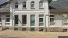 Klinik til leje, Kjellerup, Søndergade<span class="blurred street-number" onclick="ProcessAdRequest(260995)"><span class="hint">Se vejnr.</span>[xxxxxxxx]</span>