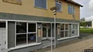 Kontor til leje, Bindslev, &lt;span class=&quot;blurred street&quot; onclick=&quot;ProcessAdRequest(261017)&quot;&gt;&lt;span class=&quot;hint&quot;&gt;Se vej-navn&lt;/span&gt;[xxxxxxxxxx]&lt;/span&gt;