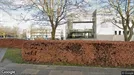 Kontor til leje, Nærum, &lt;span class=&quot;blurred street&quot; onclick=&quot;ProcessAdRequest(261052)&quot;&gt;&lt;span class=&quot;hint&quot;&gt;Se vej-navn&lt;/span&gt;[xxxxxxxxxx]&lt;/span&gt;